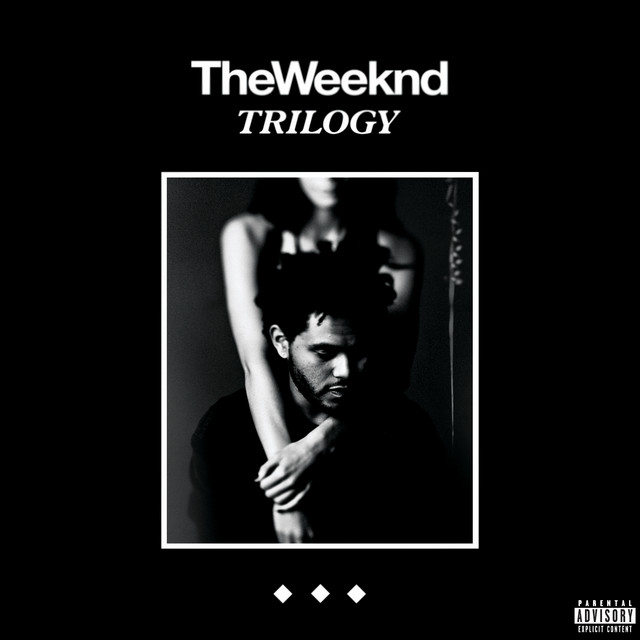 album 2022